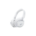 HEADSET SPACE Q45/WHITE A3040G21 SOUNDCORE