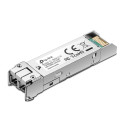 TP-Link TL-SM311LS SFP module