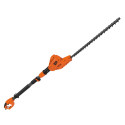 Black&Decker Nożyce elektryczne PH5551-QS 51 cm