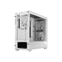 Fractal Design Pop Silent TG korpus (FD-C-POS1A-04)