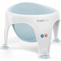 Abacus Bath Seat ANGELCARE - - blue