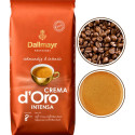 Dallmayr Crema d'Oro Intensa coffee beans 1 kg