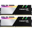 G.Skill Trident Z Neo memory, DDR4, 16 GB, 3200MHz, CL16 (F4-3200C16D-16GTZN)