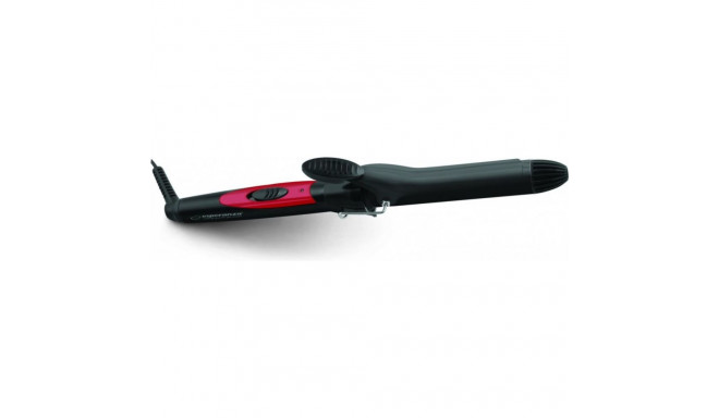 Esperanza EBL006 curling iron