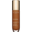 Clarins CLARINS EVERLASTING FOUNDATION 110W - MOCHA 30ML