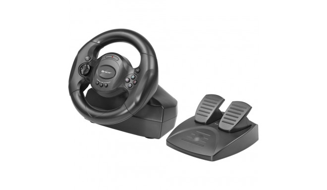 Tracer Rayder 4-in-1 PC/PS3/PS4/Xone