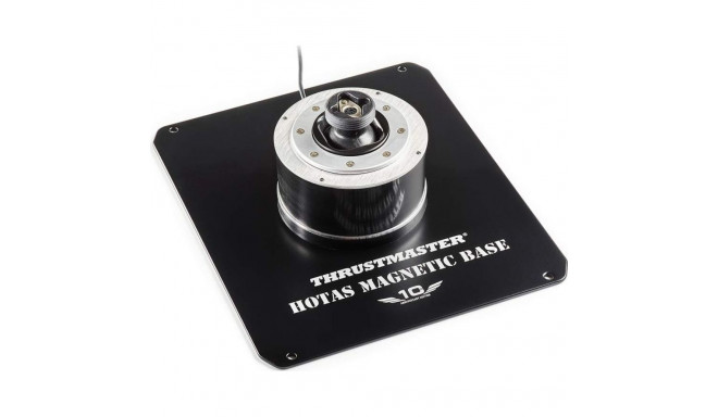 Thrustmaster Hotas Magnetiline Alus juhtkang (2960846)