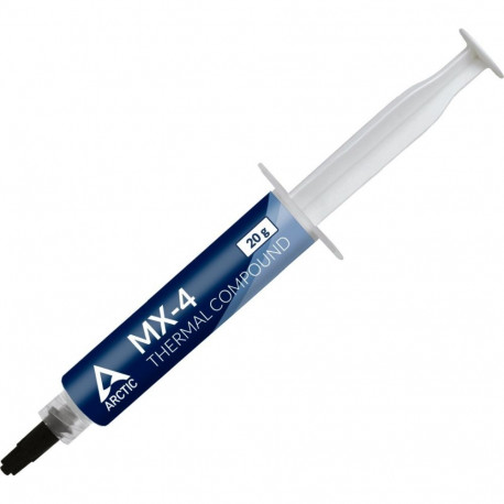 Arctic MX-4 termopasta 20g (ACTCP00001B)