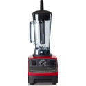 Ronic Zyle Analog ZY818BL Jug Blender