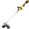 Dewalt murutrimmer 18V (DCMST561N-XJ)