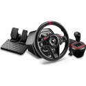 Thrustmaster T128 Shifter Pack (4460267)