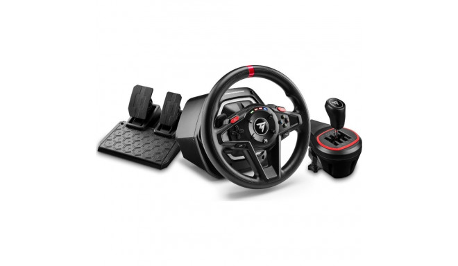 Thrustmaster T128 Shifter Pack (4460267)