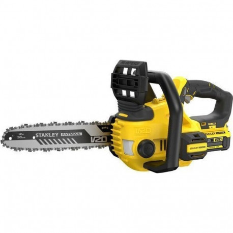 Stanley SFMCS630M1 chainsaw 18 V 30 cm