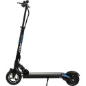 Skateflash Echo electric scooter