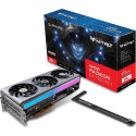 Sapphire Nitro+ Radeon RX 7900 XTX Vapor-X 24GB GDDR6 graphics card (11322-01-40G)