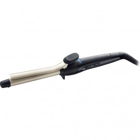 Remington Pro Spiral CI5319 lokitangid