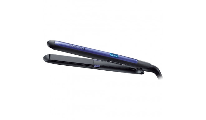 Remington Pro Ion S7710 straightener