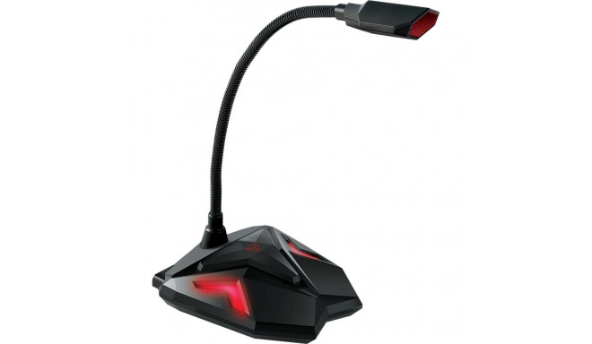 Yenkee YMC 1040 Scout mikrofon