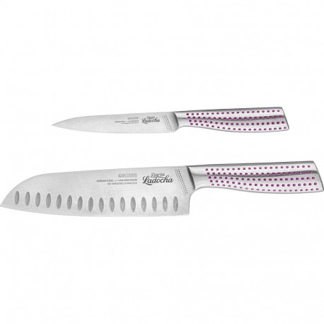 4Swiss noakomplekt Daria Ladocha