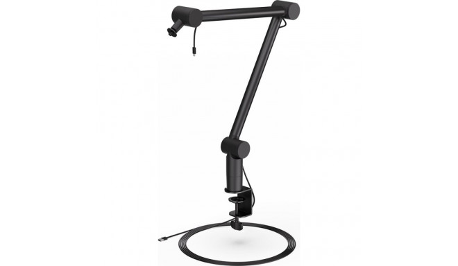 Endorfy Studio Boom Arm (EY0A005)