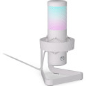 Endorfy AXIS Voogedastusmikrofon OWH (EY1B007)