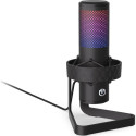 Endorfy Axis Streaming Microphone (EY1B006)