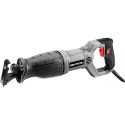 Graphite 58G961 710 W saber saw