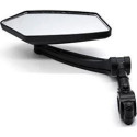 Motus Right mirror