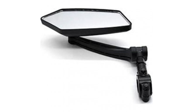 Motus Right mirror