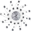 Esperanza Wall Clock Geneva (EHC004)