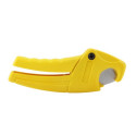 Stanley PVC Pipe Scissors 70-450