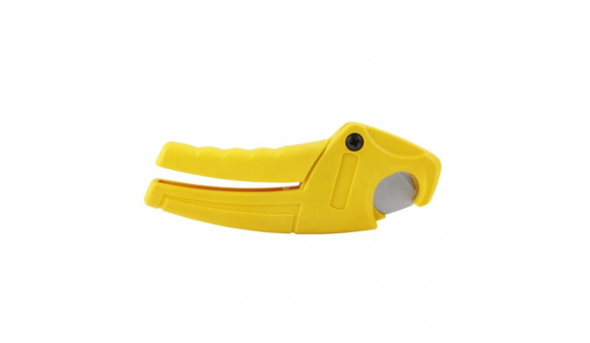 Stanley PVC Pipe Scissors 70-450