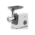 Lihaveski | ETA507590000 | Valge | 2200 W | Läbilaskevõime (kg/min) 2.3