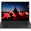 LENOVO T14S G6 R7-AI 360/14" WUXGA/32GB/1TB/W11P/3P/ENG