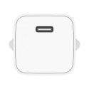 Xiaomi Fast Charger with GaN Tech Mi 3A Зарядное устройство 65W