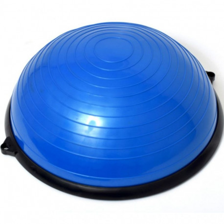 Bosu BL001 Balance Board with Handles