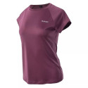 Hi-Tec T-shirt Alna W 92800483103 (M)