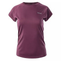 Hi-Tec women's T-shirt Alna W 92800483103 (M)