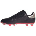 Adidas Copa Pure.2 Club FxG M IG8724 football boots (45 1/3)