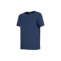 4F T-särk H4Z22TSD028DARK NAVY S