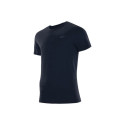 4F T-särk M H4L22-TSM352 M, dark navy