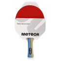 Meteor Sirocco 15016 Table Tennis Racket (uniw)