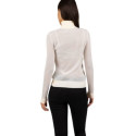 Calvin Klein Extra Fine Wool Roll Sweater Nk W K20K204770 (S)