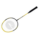 Hi-tec Slice racket 92800308322