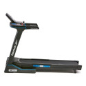 Reebok JET 300 treadmill