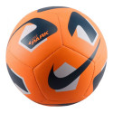 Nike Park Team 2.0 FZ7551-803 ball (3)