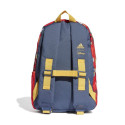 Adidas Disney Mickey Mouse backpack IW1120