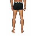 Karl Kani Retro Tape 8 Pack Boxer Briefs M 60500001 (M)