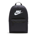 Nike Heritage Backpack DC4244 010