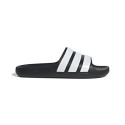 Adidas Adilette Flow M IF4134 flip-flops (42)